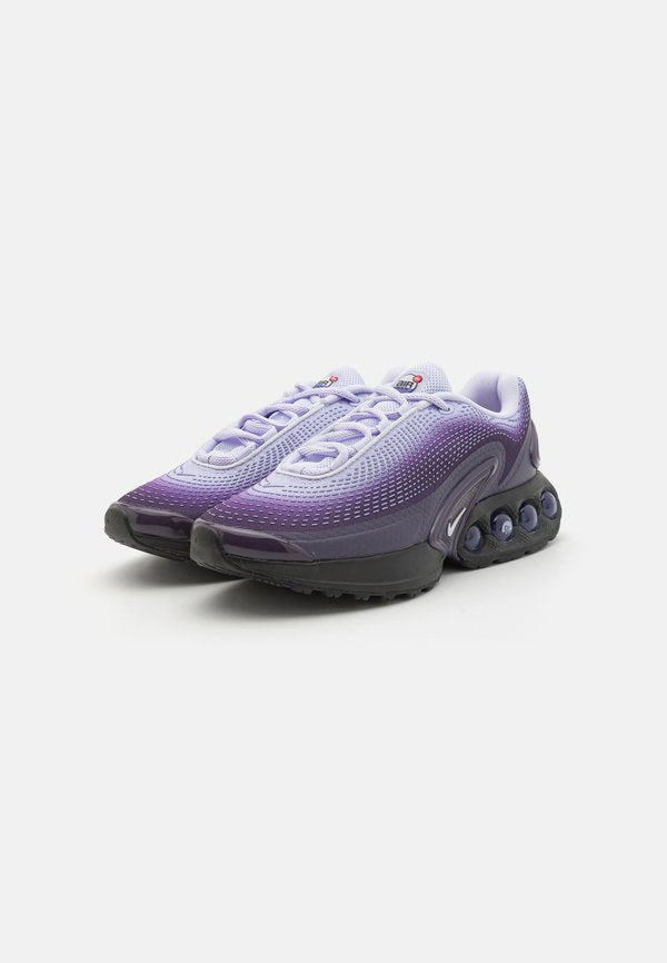Nike Sportswear AIR MAX DN 1