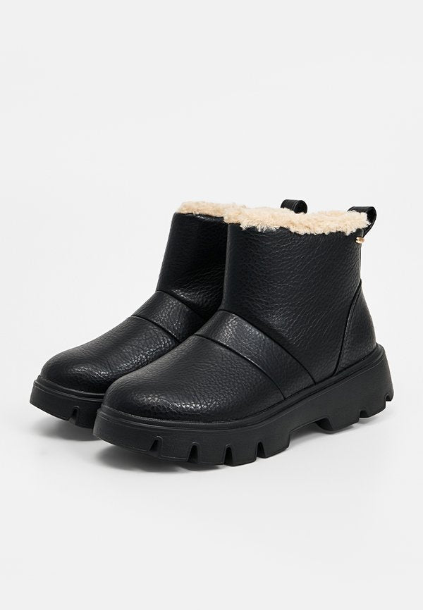 Mexx SELMA RHYTHM