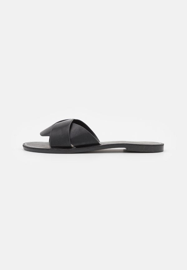 Even&Odd by Zalando
