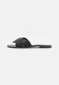 Even&Odd by Zalando