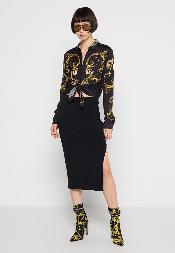 Versace Jeans Couture
