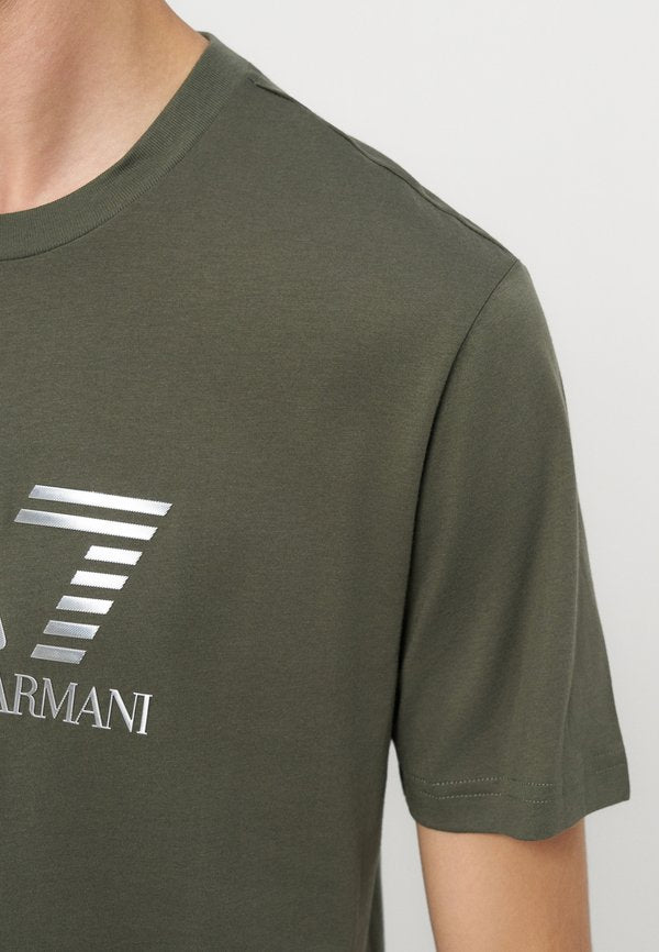 EA7 Emporio Armani