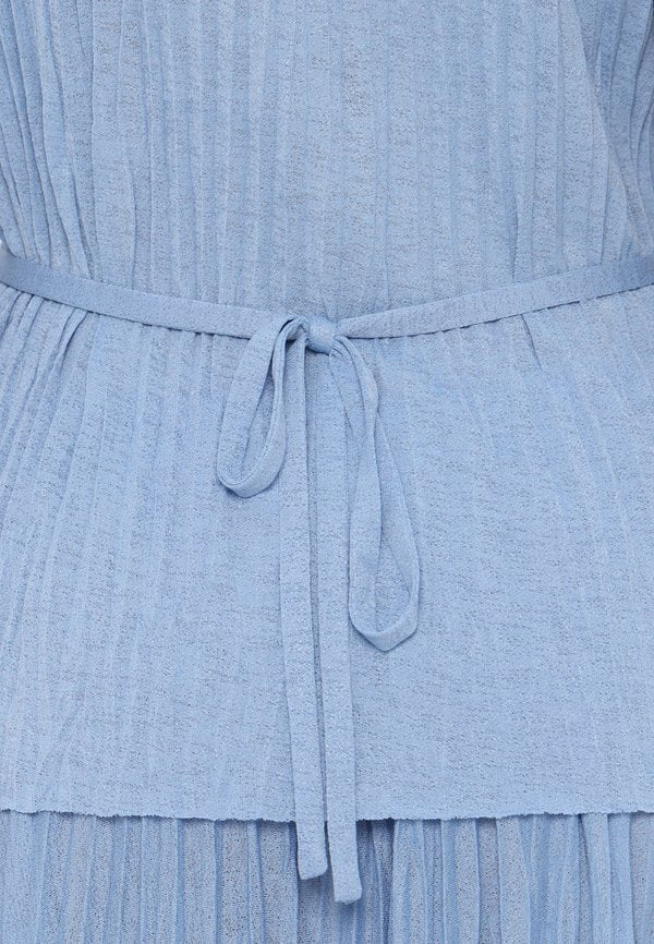 Proenza Schouler White Label
