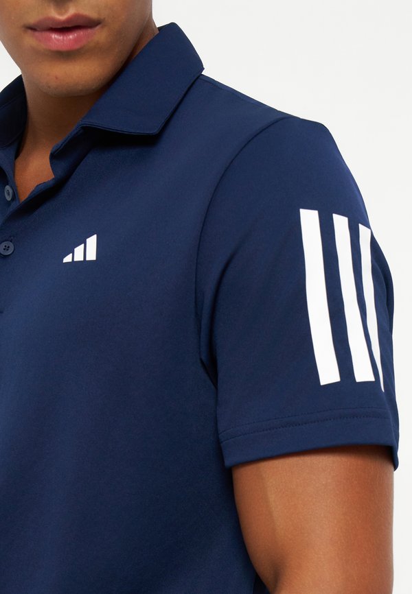 adidas Golf