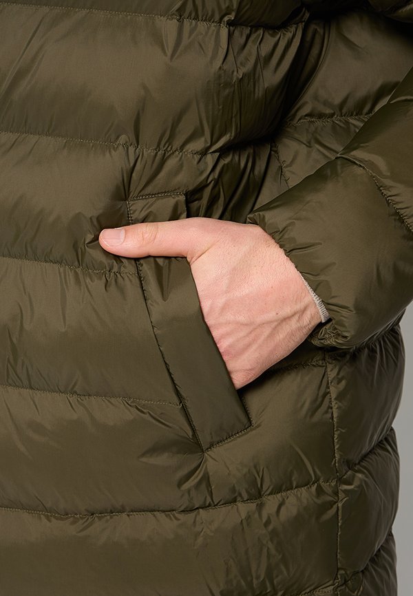 Peuterey TOSKIC 01