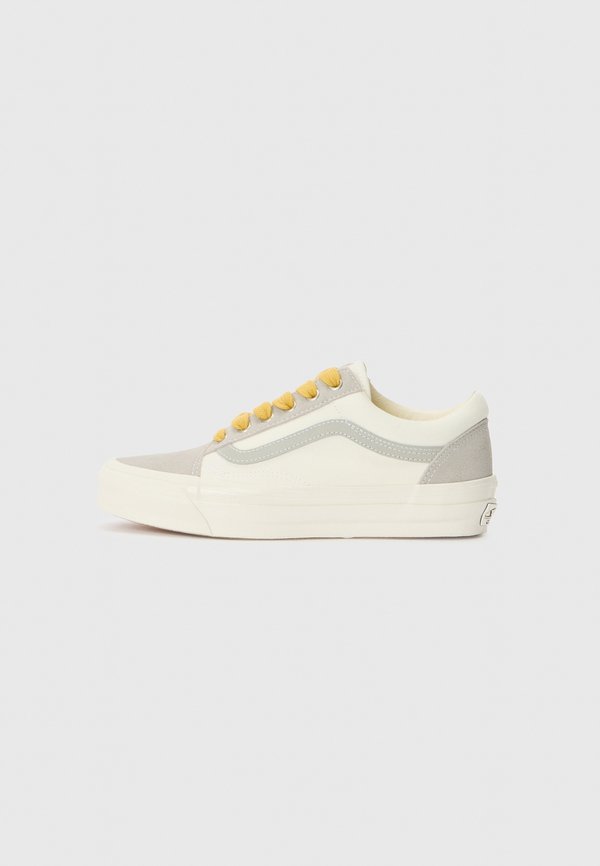Vans PREMIUM OLD SKOOL