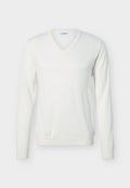 J.LINDEBERG Sports LYMANN SWEATER