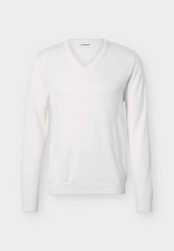 J.LINDEBERG Sports LYMANN SWEATER