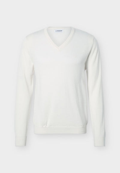 J.LINDEBERG Sports LYMANN SWEATER