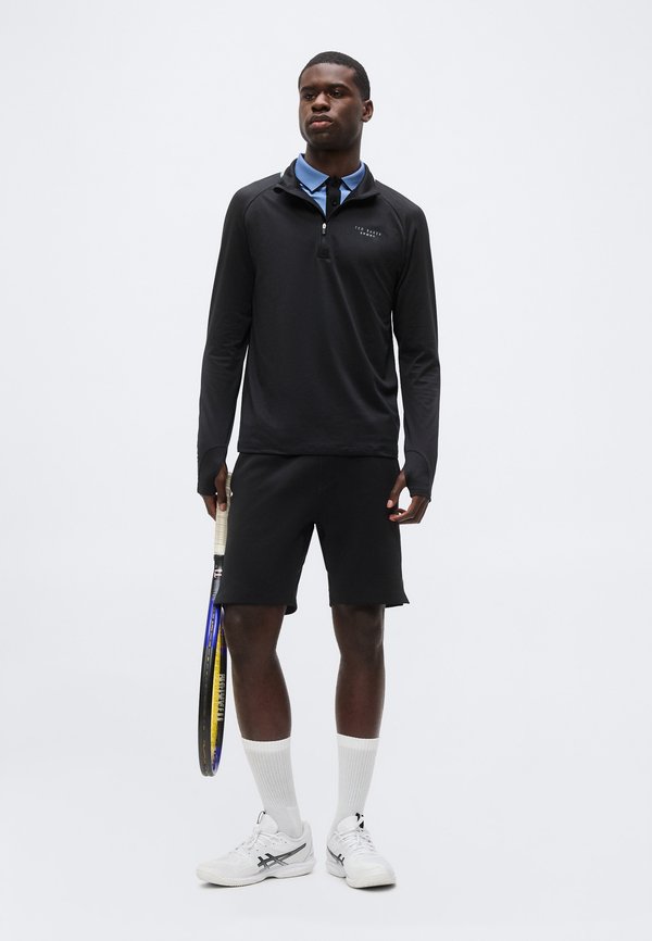 Ted Baker Sports RORY