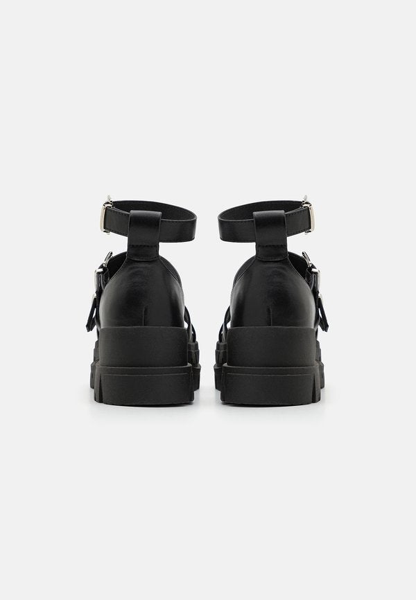 Even&Odd Wide Fit by Zalando