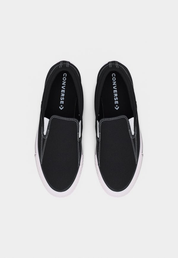 Converse MALDEN SLIP-ON UNISEX
