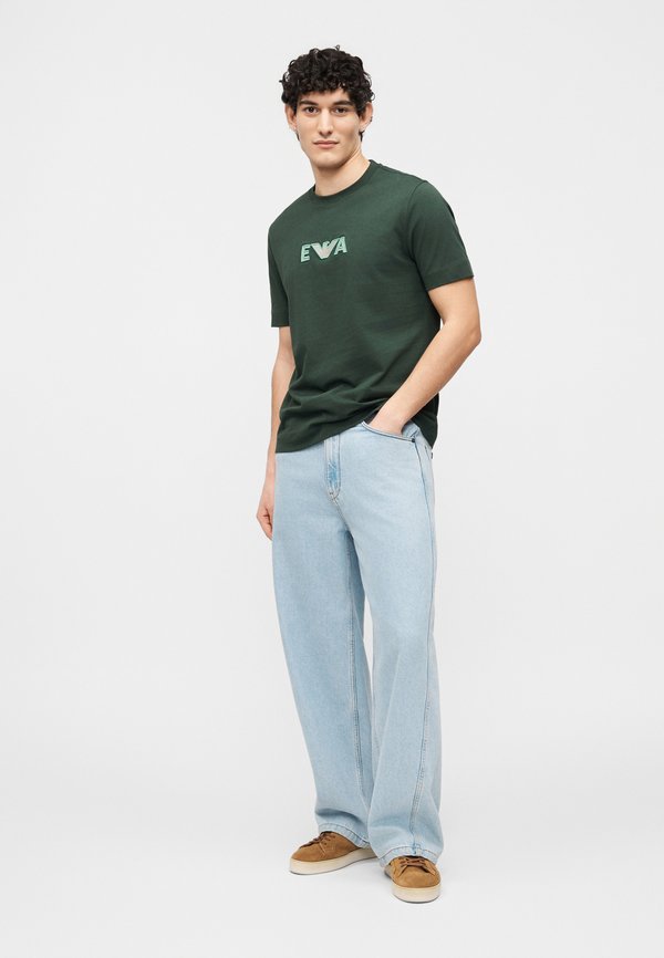 Emporio Armani