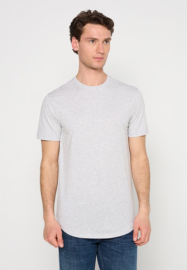 Only & Sons ONSJEFF 5 PACK