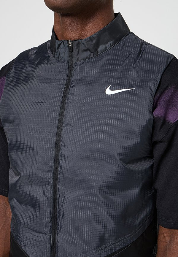 Nike Golf