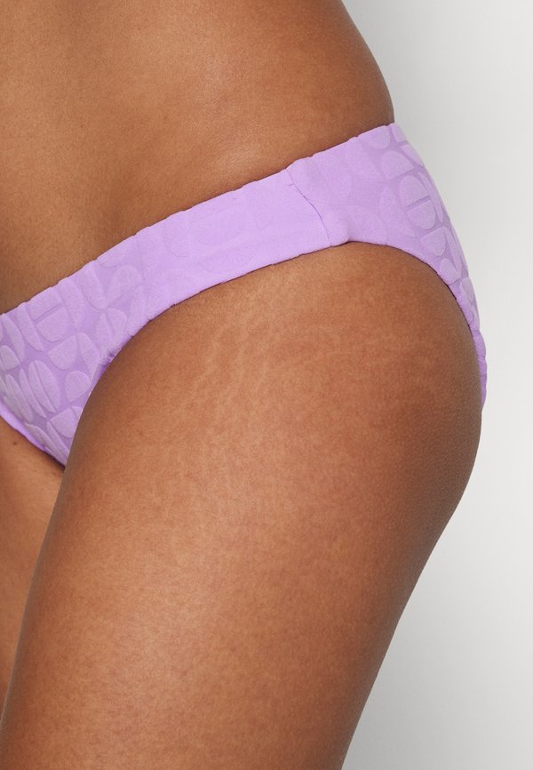 Seafolly CAPRI HIPSTER PANT
