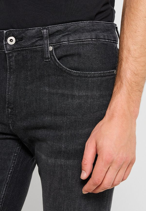 Pepe Jeans