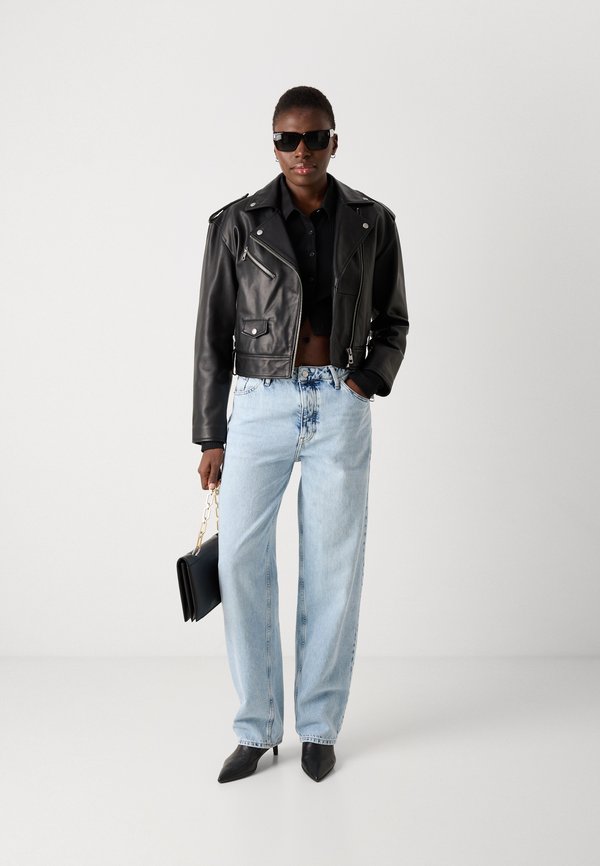 Calvin Klein Jeans 90'S LOOSE