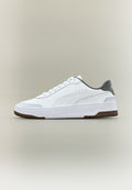 Puma CA MATCH UNISEX