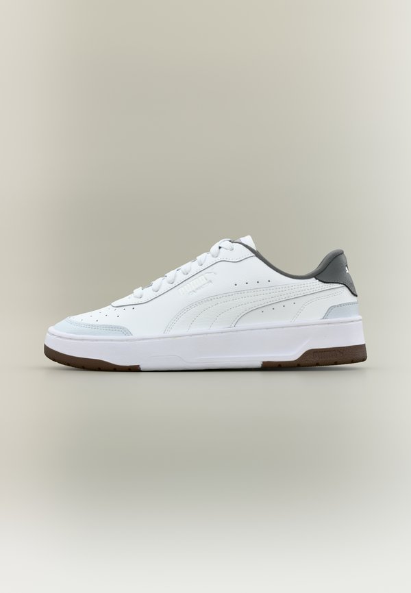 Puma CA MATCH UNISEX