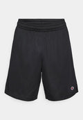 Champion SOFT BERMUDA