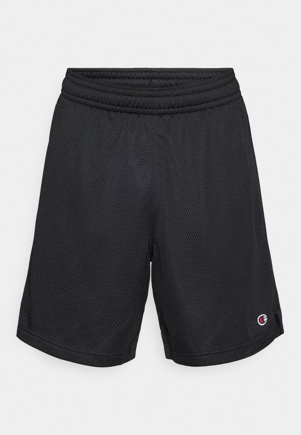 Champion SOFT BERMUDA