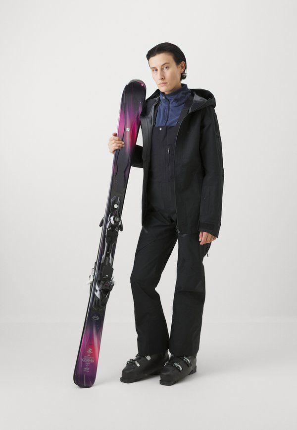 Sweet Protection CRUSADER X GORE-TEX JACKET