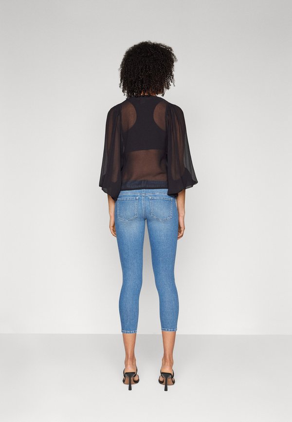 Vero Moda VMSYLVIA