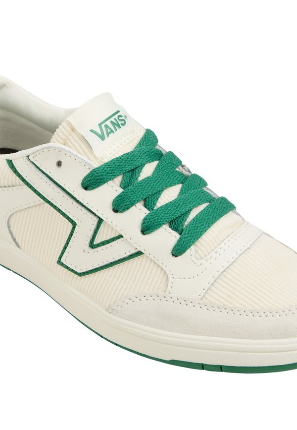 Vans LOWLAND CC UNISEX