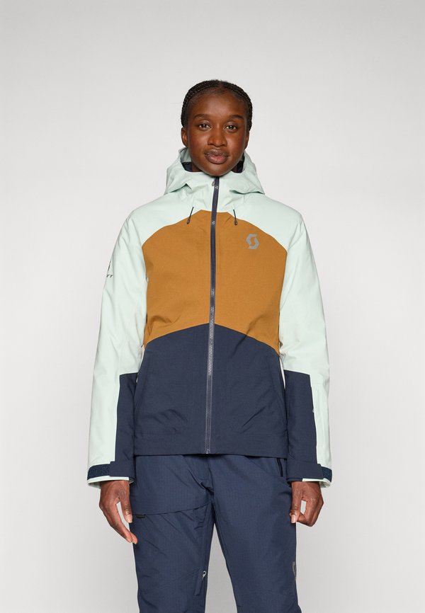 SCOTT Sports