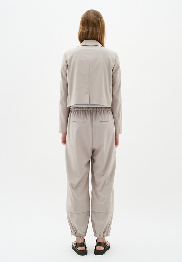 InWear ZAI