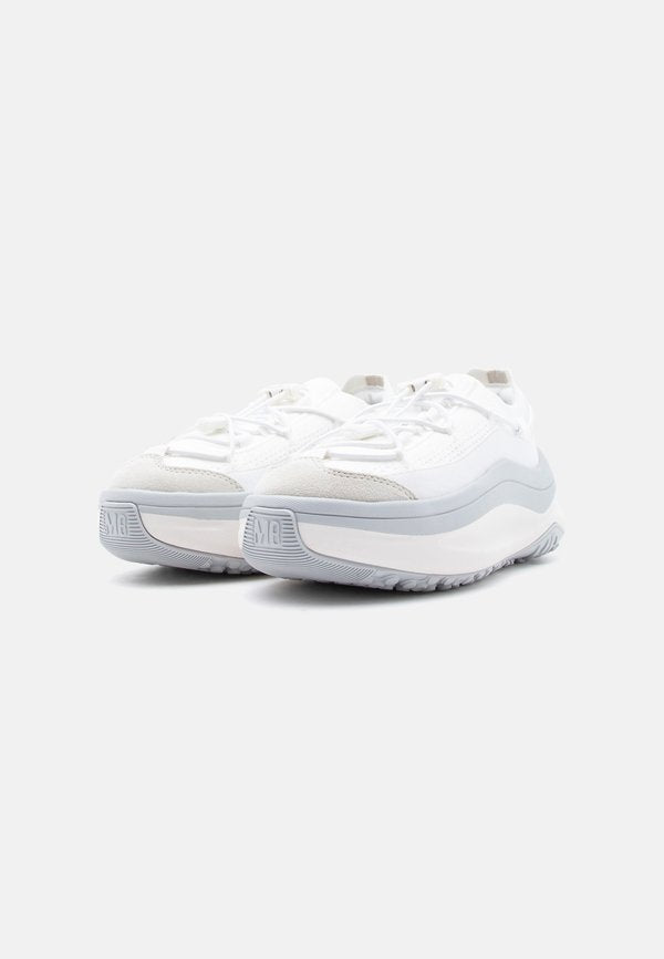 Moon Boot XLACE UNISEX