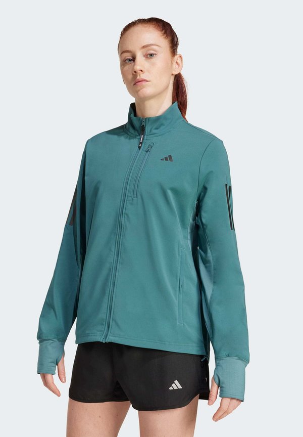 adidas Performance  WIN