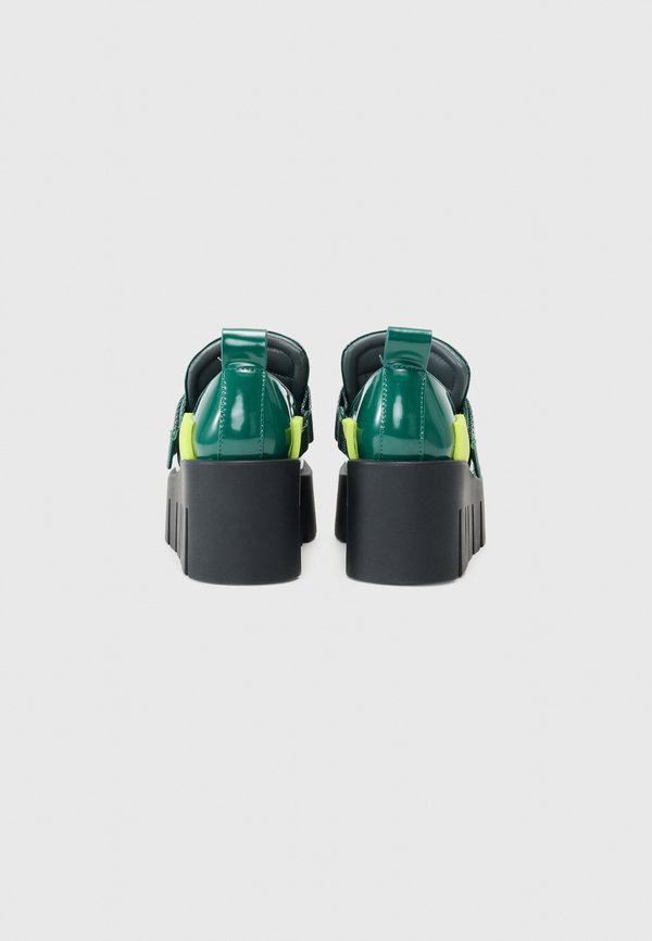 United Nude GRIP TROOPER