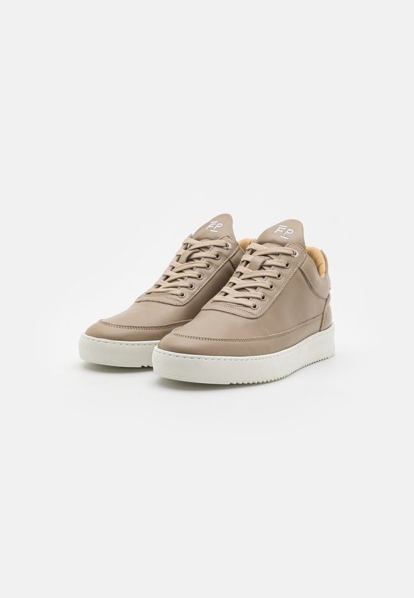 Filling Pieces UNISEX