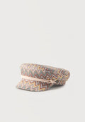 Brixton FIDDLER UNISEX