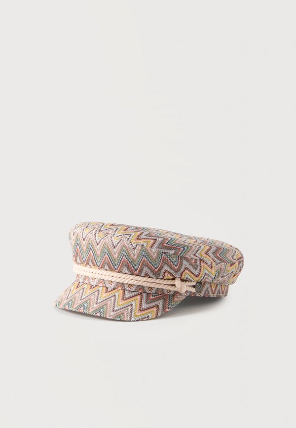 Brixton FIDDLER UNISEX
