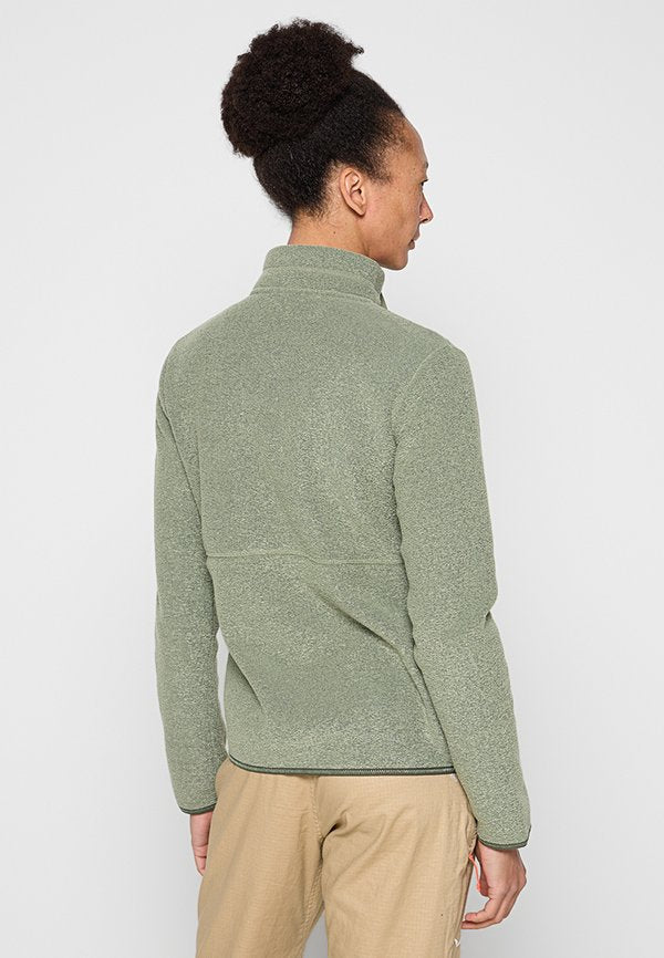 Icepeak ALMOND REGULAR FIT