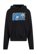 Upscale by Mister Tee