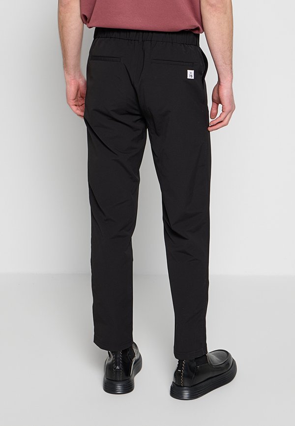 Matinique MAHART REGULAR FIT