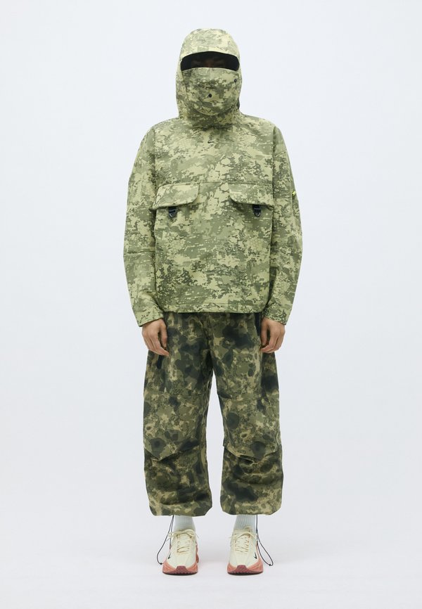 Nike Sportswear STREET VISION JACKET