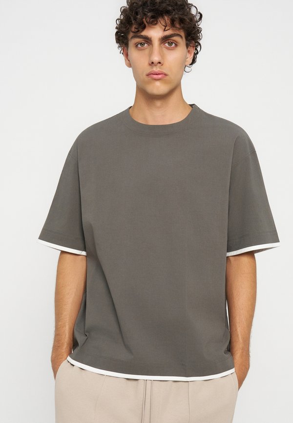 Emporio Armani