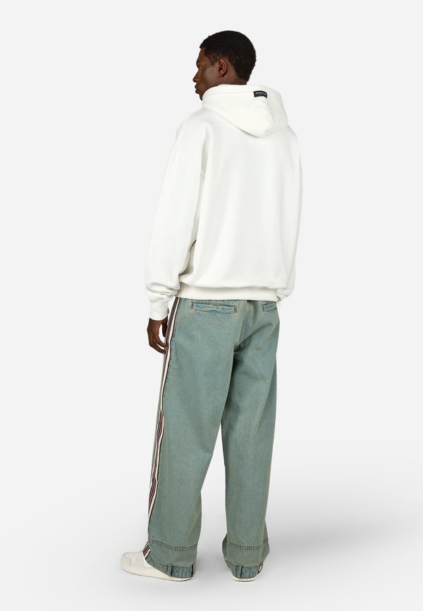Pegador RAPALLO OVERSIZED