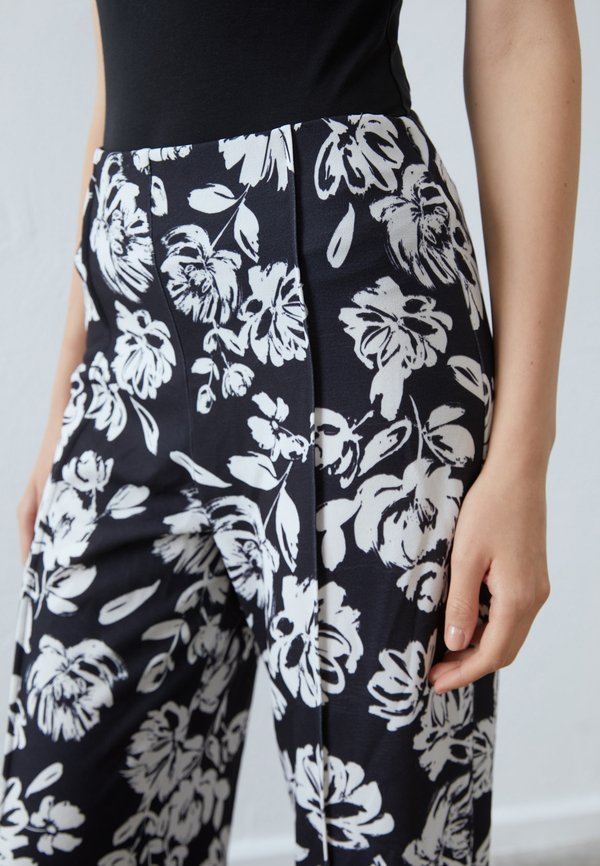 Anna Field by Zalando