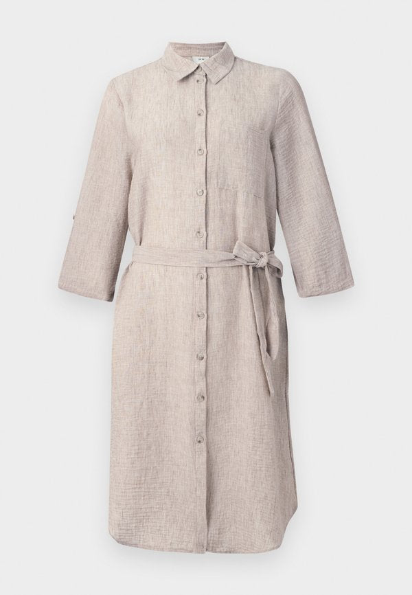 JDY JDYBETTY SHIRT DRESS