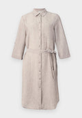 JDY JDYBETTY SHIRT DRESS