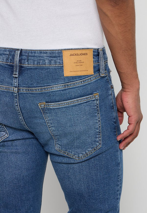 Jack & Jones JJIGLENN JJIEVAN