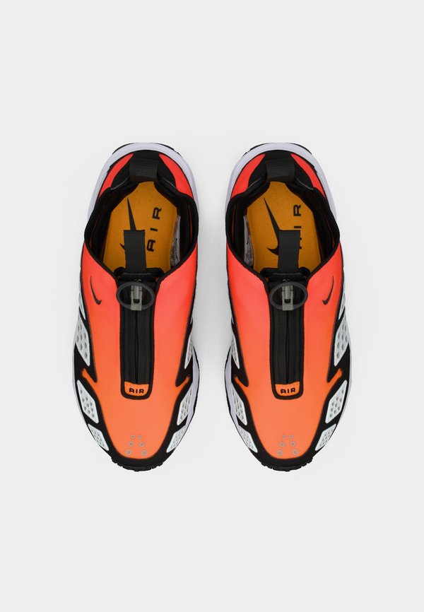 Nike Sportswear W AIR MAX SNDR FADE