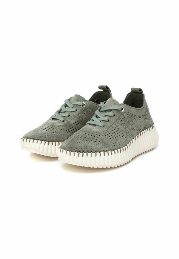 Carmela SNEAKER