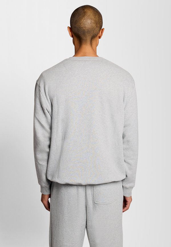 Lyle & Scott CREW NECK